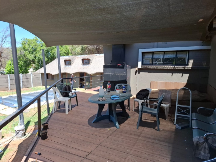 5 Bedroom Property for Sale in Bayswater Free State